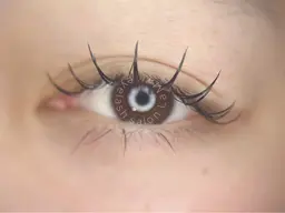 🌼平日限定🌼☁️バインドロック80束☁️【1.5倍の高持続👀❕】/リピーター様+￥550