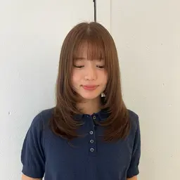 【🌷❄️全日20時受付⚠️女性限定‼️カットモデル❄️🌷】※必ず補足説明欄のご確認お願い致します