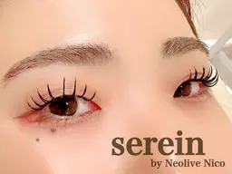 【☾オススメ☾】💎《&Healthy》バインドロック60束orフラットラッシュ100本+下エクステ40本💎