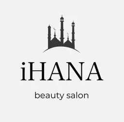 Lady*全身脱毛(顔・VIO込み)