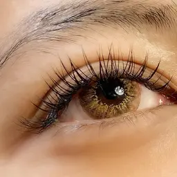 大人気❤︎フラットラッシュ♪付け放題