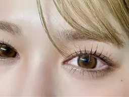 70種類のロットから🌼ラッシュリフト（🧡メーテルロット・ユアトロンロット..沢山のロットをご用意🧡）