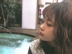 【minimo限定ヘッドスパ】極上リラクゼーションヘッドスパ🌿  ͗美髪トリートメント付き シャンプーも🍎