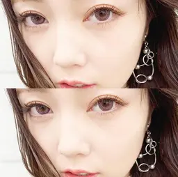 カウンセリング💗