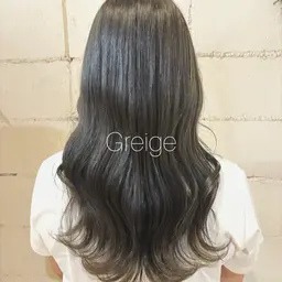 🎀カラー＋2stepスチームトリートメント＋選べるお持ち帰りCOTAトリートメント(200g)🎀