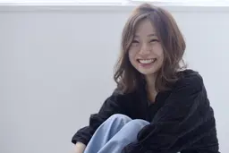 【頑張った自分にご褒美】💆♀️💭バリ式クリームバスヘッドスパ🌿✨