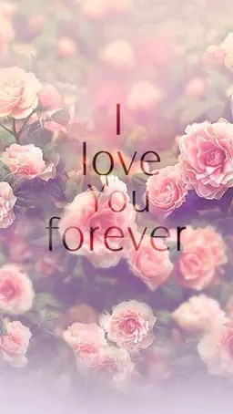 他店ジェルオフのみ(ケアあり)