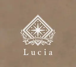 脱毛したい方必見！