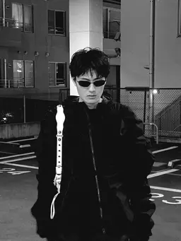 似合わせメンズカット