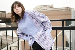 【学割】カット、カラー（S&B込み）