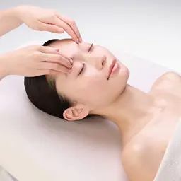 🦋トライアルエステ🦋心も身体もリフレッシュ🌈ゆっくり時間を♪