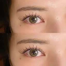 フラットラッシュ 100本（オフ込み）⭐️