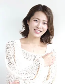 【根本カラー】白髪染め可能！ハーブカラー、ヘナ、マニキュア可能！