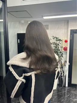 🌱【minimo限定】🌱ワンカラーモデル