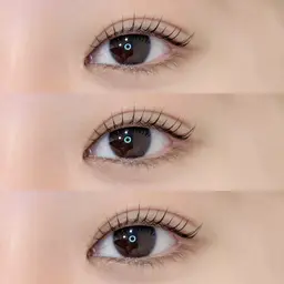 🎀パリジェンヌラッシュリフト🎀🐰アフタートリートメント付き(2回目+¥500/3回目以降+¥1000)