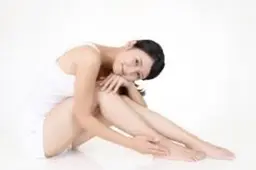 全身脱毛（顔有り・VIO無し）初回限定