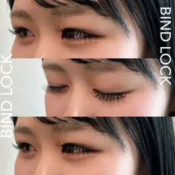 【 2回目以降もOK 】ダブルフラット or バインドロック 70束 ¥7290~