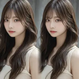 【平日限定】カットのみ🤍