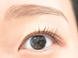 ☆当日限定☆次世代まつ毛パーマ