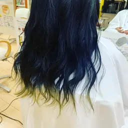 *新規限定価格*おしゃれデザインカラー☆