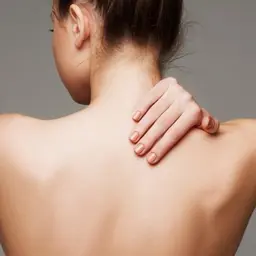 全身脱毛VIOなし