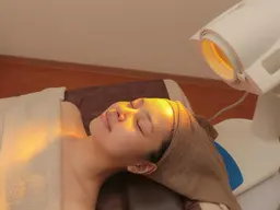 即効小顔・リフトUPコース 9900円 70分