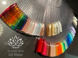 【オフなし】HANDワンカラー🫧🩵