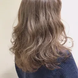 🌼ふわふわコテ巻き🌼お出かけ前やデート前に😘♡