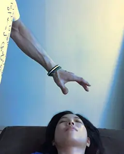 気功整体術　120分≪オススメ≫