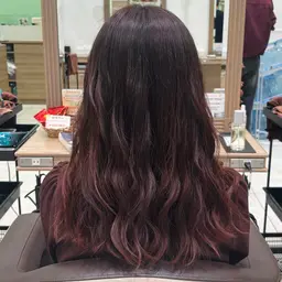 《当日限定》🩷カットカラー＆トリートメント🩷