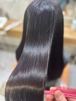 ✨🌿BYKARTEトリートメント🌿✨