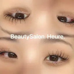 フラットラッシュ80本〔オフ込み〕👍ミニモ限定で30%オフ🌟