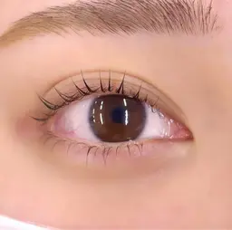 日にち限定♡ベテラン担当🍒上下まつげパーマ🍒 縦幅強調🍓選べるデザイン🍓