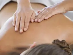 アロマトリートメント90分