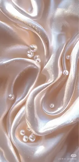 ハンドネイル (長さ出し込) + フットネイルやり放題🩷