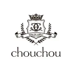 耳ツボジュエリー両耳10粒。＋1粒​〜​100円になります。