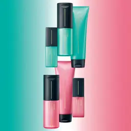 𓂃🫧‪ツヤサラコアミー トリートメント𓂃🫧‪     〖treatment ＋プチ5分スパ〗