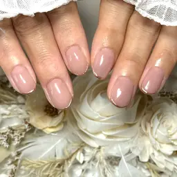 シンプルデザインコース＋オフ