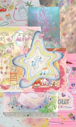 🎀 FreeDesign & 持ち込み(90min) 1日限定1名 🫧