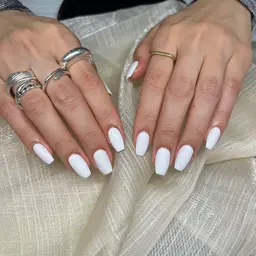 平日限定❣ワンカラー☆3980!色3つまでお試しオッケー!(オフ代别途)