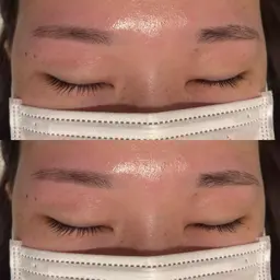 【U30】🍭眉ワックス🍭