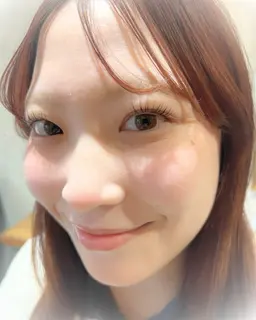 【2回目までOK】似合わせラッシュリフトのお試し♪アイシャンプー&トリートメント付きでまつ毛を綺麗に維持していきたい方♪