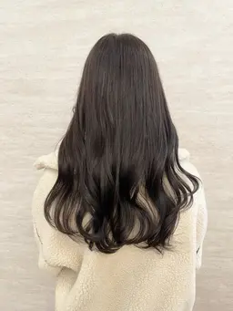 【人気♪お悩み解消】❤️カット+デジタルパーマ+TOKIO limited 5step