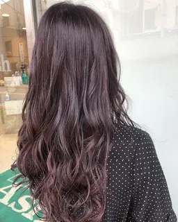 ✨人気No.1 ワンカラー✨➕♻️トリートメント☘️