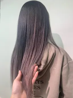 プルエクステ(ダイヤモンド毛)1本330円！50本！カラー追加はメッセージへ！