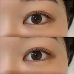 【🕊初回限定🕊】上まつげパーマ