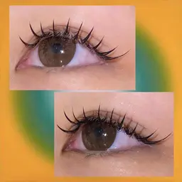 バインドロック100束🍒💚