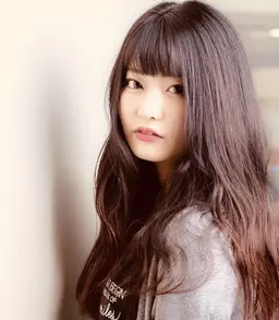 〈カラーモデル〉申し訳ございませんが、現在はご予約・お問い合わせを停止しています🙇♂️