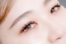 ❤︎下まつ毛エクステ20本❤︎