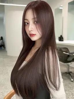 【U24学割】𝑪𝑶𝑳𝑶𝑹➕𝐭𝐫𝐞𝐚𝐭𝐦𝐞𝐧𝐭👼🏻‪‎︎💕︎